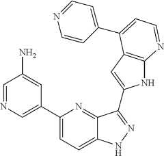 Figure US10206909-20190219-C00121