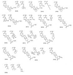 Figure 112015019095925-pct00084