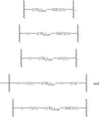 Figure US07192944-20070320-C00004