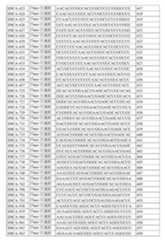 Figure 112117718-A0304-12-0176-50