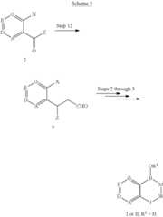 Figure US09353133-20160531-C00135