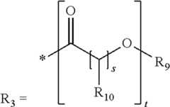 Figure US10793662-20201006-C00026