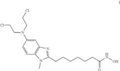 Figure US11559516-20230124-C00003