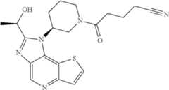 Figure US09777017-20171003-C00107