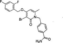 Figure C03808042D03142