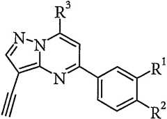 Figure 112009038266312-PAT00010