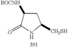 Figure US06204293-20010320-C02743