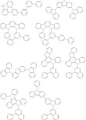 Figure US12035613-20240709-C00188