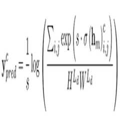 Figure 112016114295216-pat00005