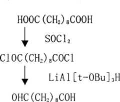 Figure G05812581X20061024D000441