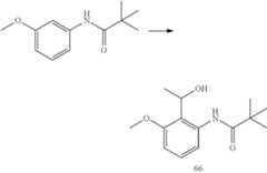 Figure US09623022-20170418-C00092