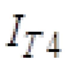 Figure 112016089004620-pct00158