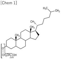 Figure imgf000013_0001