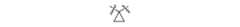 Figure 2025502748000367