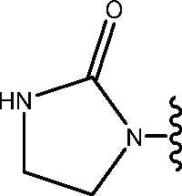 Figure AU2018301381A2_D0006