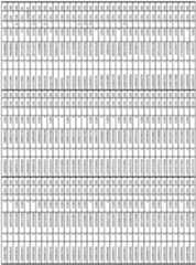 Figure imgf001319_0001