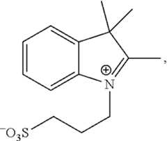 Figure US10513611-20191224-C00059