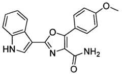 Figure imgf000096_0002