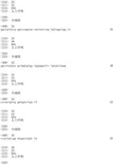 Figure IDA0002760589630000101