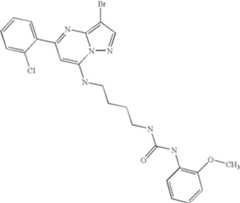 Figure US07119200-20061010-C04291