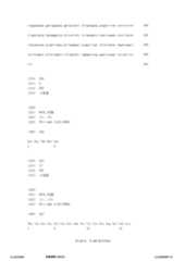 Figure 12_A0101_SEQ_0139