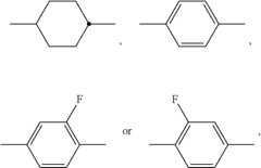 Figure US10190048-20190129-C00036