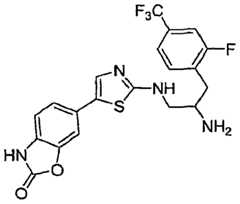 Figure imgf000211_0001