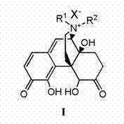 Figure 769761DEST_PATH_IMAGE001