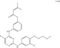 Figure US09212181-20151215-C01381