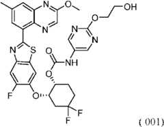Figure imgf000057_0002