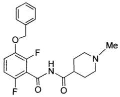 Figure imgf000005_0002