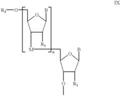 Figure US06399756-20020604-C00014