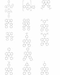 Figure 2022506382000091