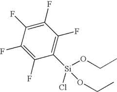Figure US07144827-20061205-C00025