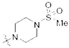 Figure 106108622-A0304-12-0100-234
