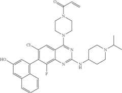 Figure US10829458-20201110-C00140