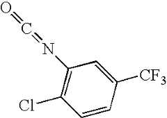 Figure US08415469-20130409-C01444