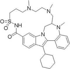 Figure BDA00002913362800513