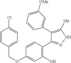 Figure US11420957-20220823-C00120