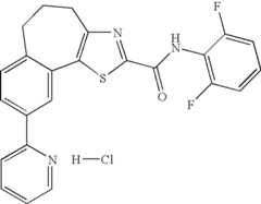 Figure US08779154-20140715-C00132