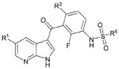 Figure imgf000011_0001