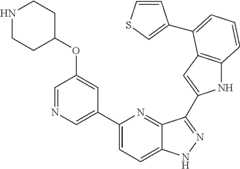 Figure US10226453-20190312-C00706