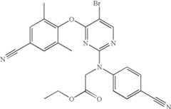 Figure US07037917-20060502-C00015