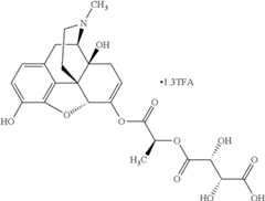 Figure US10226456-20190312-C01299