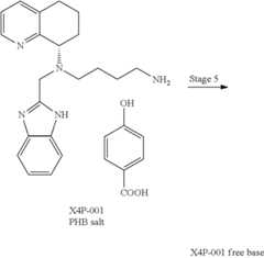 Figure US10548889-20200204-C00049