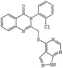 Figure imgf000107_0002