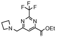 Figure imgf000244_0002