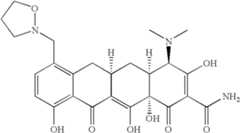 Figure US08318706-20121127-C00265