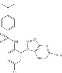 Figure US07776877-20100817-C00072