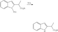 Figure US09974781-20180522-C00739